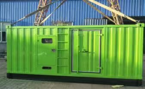 开化600kw大型柴油发电机组出租价格_COPY_COPY